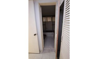 SE ARRIENDA CASA COMERCIAL EN ALAMOS