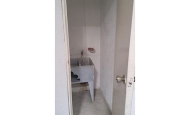 SE ARRIENDA CASA COMERCIAL EN ALAMOS