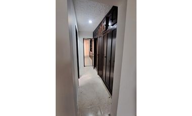 SE ARRIENDA CASA COMERCIAL EN LOS ALAMOS