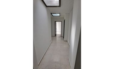 SE ARRIENDA CASA COMERCIAL EN LOS ALAMOS