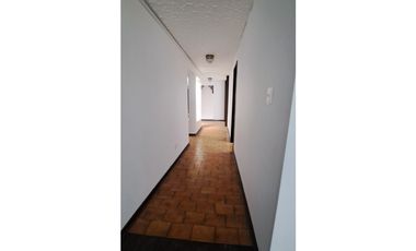 SE ARRIENDA CASA COMERCIAL EN LOS ALAMOS