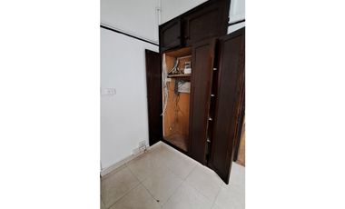 SE ARRIENDA CASA COMERCIAL EN LOS ALAMOS