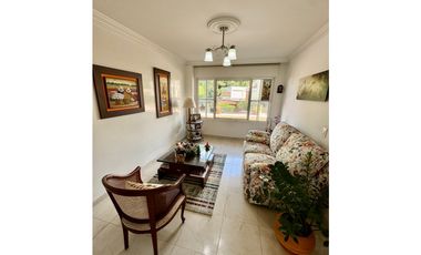 Casa en Venta Cañaveral Floridablanca
