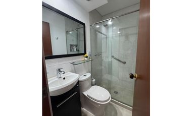 Casa en Venta Cañaveral Floridablanca