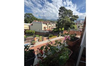 Casa en Venta Cañaveral Floridablanca