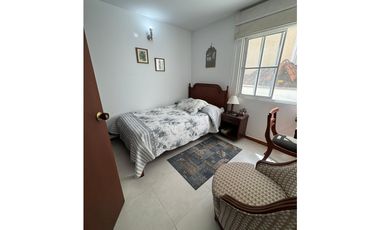 Casa en Venta Cañaveral Floridablanca