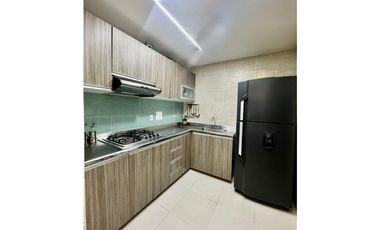 Casa en Venta Cañaveral Floridablanca