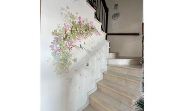 Casa en Venta Cañaveral Floridablanca