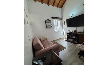 Casa en Venta Cañaveral Floridablanca
