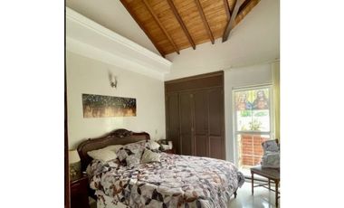 Casa en Venta Cañaveral Floridablanca