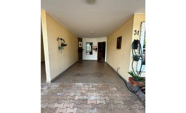 Casa en Venta Cañaveral Floridablanca