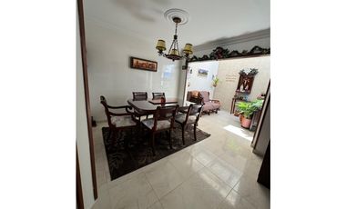 Casa en Venta Cañaveral Floridablanca