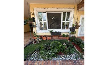 Casa en Venta Cañaveral Floridablanca