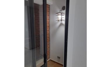 Venta Apartamento 56 m² | Parqueadero | 2 Habi | P Natura |