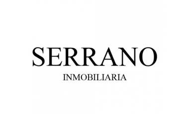 Apartamento en venta en Antonia Santos, Bucaramanga