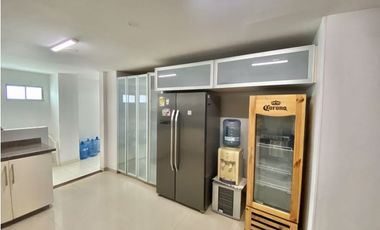 Apartamento en primera línea de playa de Bellavista - 005R