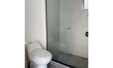 Apartamento Exclusivo en Laureles Campestre –  Medellín CA