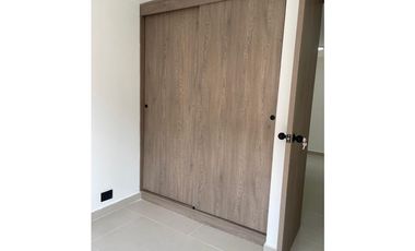 Apartamento Exclusivo en Laureles Campestre –  Medellín CA