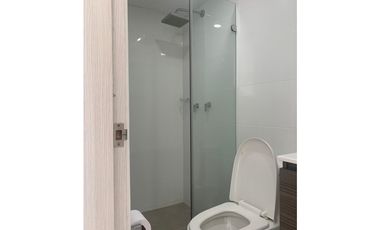 Apartamento en Venta en San Jose Sabaneta