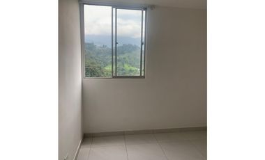 Apartamento en Venta en San Jose Sabaneta