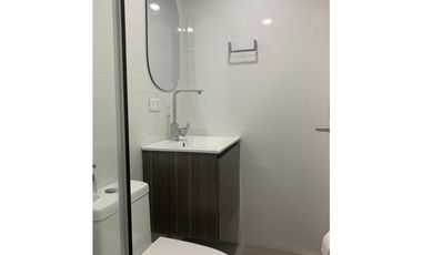 Apartamento en Venta en San Jose Sabaneta