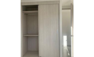 Apartamento en Venta en San Jose Sabaneta