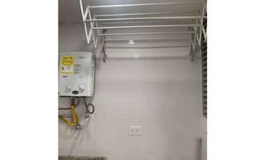 Apartamento en Venta en San Jose Sabaneta