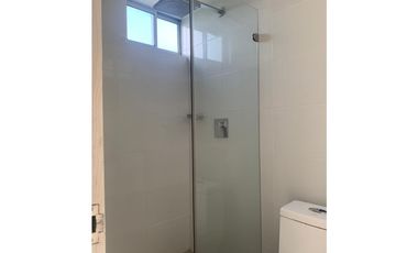 Apartamento en Venta en San Jose Sabaneta