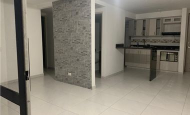 Apartamento en Venta en San Jose Sabaneta
