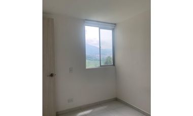 Apartamento en Venta en San Jose Sabaneta