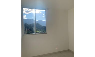 Apartamento en Venta en San Jose Sabaneta