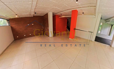 Venta, Casa campestre de lujo en Condominio Buenavista, Cajicá