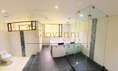 Venta, Casa campestre de lujo en Condominio Buenavista, Cajicá