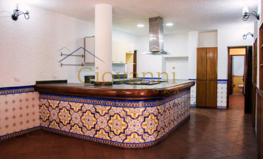 Venta, Casa campestre de lujo en Condominio Buenavista, Cajicá