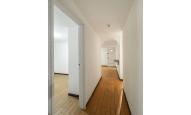 APARTAMENTO EN VENTA SANTA MONICA # 2 (L)