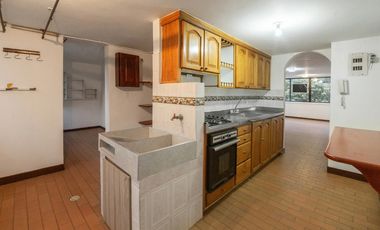 APARTAMENTO EN VENTA SANTA MONICA # 2 (L)