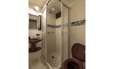 APARTAMENTO EN VENTA SANTA MONICA # 2 (L)