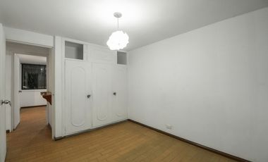 APARTAMENTO EN VENTA SANTA MONICA # 2 (L)