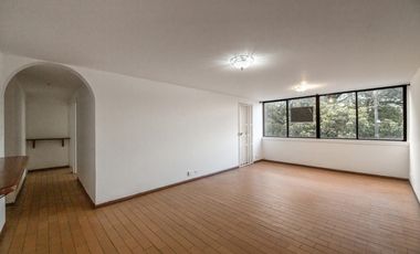 APARTAMENTO EN VENTA SANTA MONICA # 2 (L)