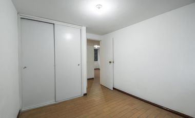 APARTAMENTO EN VENTA SANTA MONICA # 2 (L)
