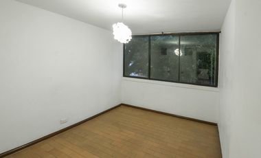 APARTAMENTO EN VENTA SANTA MONICA # 2 (L)
