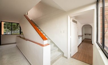 APARTAMENTO EN VENTA SANTA MONICA # 2 (L)