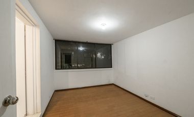 APARTAMENTO EN VENTA SANTA MONICA # 2 (L)