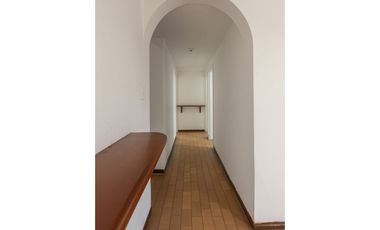 APARTAMENTO EN VENTA SANTA MONICA # 2 (L)