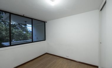 APARTAMENTO EN VENTA SANTA MONICA # 2 (L)