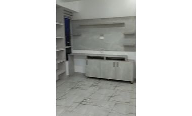APARTAMENTO EN VENTA CALASANZ PARTE BAJA (L)