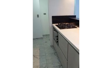 APARTAMENTO EN VENTA CALASANZ PARTE BAJA (L)