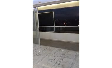 APARTAMENTO EN VENTA CALASANZ PARTE BAJA (L)