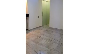 APARTAMENTO EN VENTA CALASANZ PARTE BAJA (L)