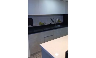 APARTAMENTO EN VENTA CALASANZ PARTE BAJA (L)